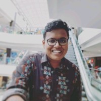 Vihari Kandian
