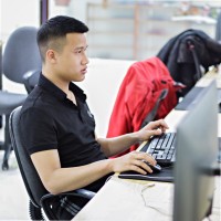 Thiêm Trần