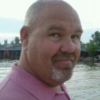 Ed Gebert