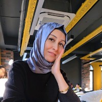 Hatice Erdem