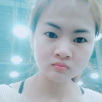 陈彩军