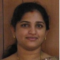Srilakshmi Thotapalli