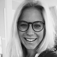 Margaux Perrussel