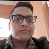 Jhohan Jhohany Rodriguez Calderon