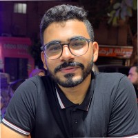 Ali Sayed