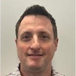Greg Devonshire