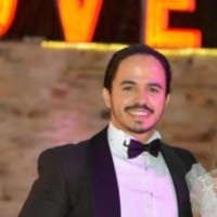 Achraf El Bakkali