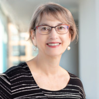 Mary Birchler, Mba, Pmp