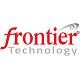 Frontier Technology Indonesia