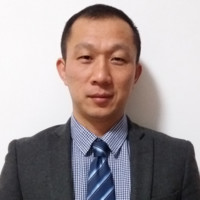 Anson Li