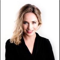 Joyce Dekker