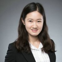 Florence Fang