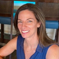 Kirsten Campion