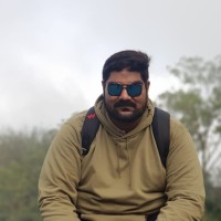 Salar Shariff Mohammad