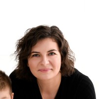 Wioletta Kusz