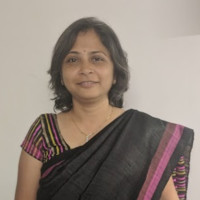 Ar. Reena Partiwala