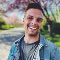 Alex Bacik