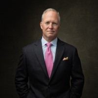Alan Christian
