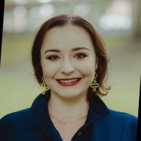 Justyna Tarasiuk-Kaliszka