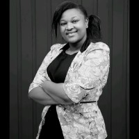 Faith Chepngeno
