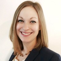 Brianna Polus, Mba