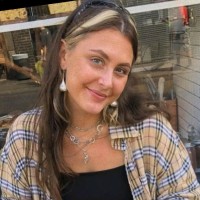Katie Page