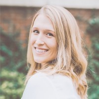 Kristin Wills