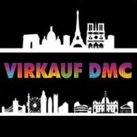 VIRKAUF DMC