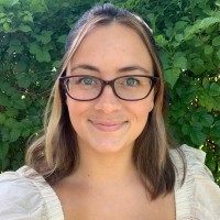 Christina Havice
