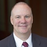 Jerry Wingbermuehle