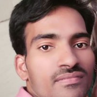 Sonu Kumar