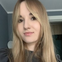 Patrycja Piechowicz