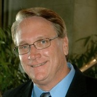 Jim Schell