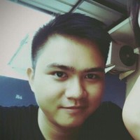 Muhamad Afif