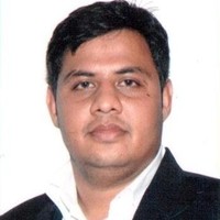 raj chandan