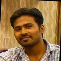 Manjunath Bajantri