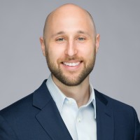 Zachary W. Smith