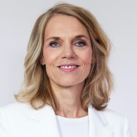 dr. Maaike de Vries