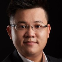 Billy Tuan Nguyen