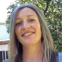 Kim Turner