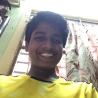 Surya Narayanan