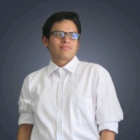 Sergio Bonilla Valverde