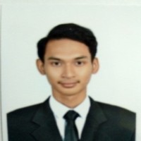 Azizi Hafizi
