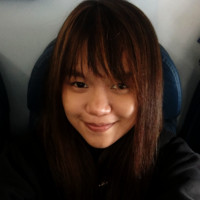 Aubrey Delos Reyes