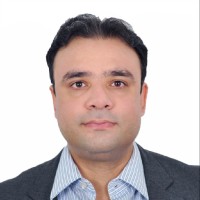 UMAR SHEHZAD