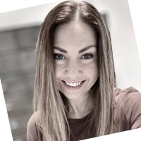 Lianne Nygaard Madsen