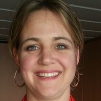 Jackie Bryon