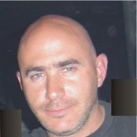 Fernando Fava
