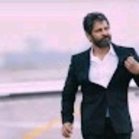 veera vagayar