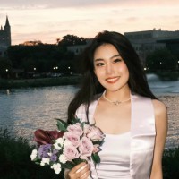 Chia-Ying Lin